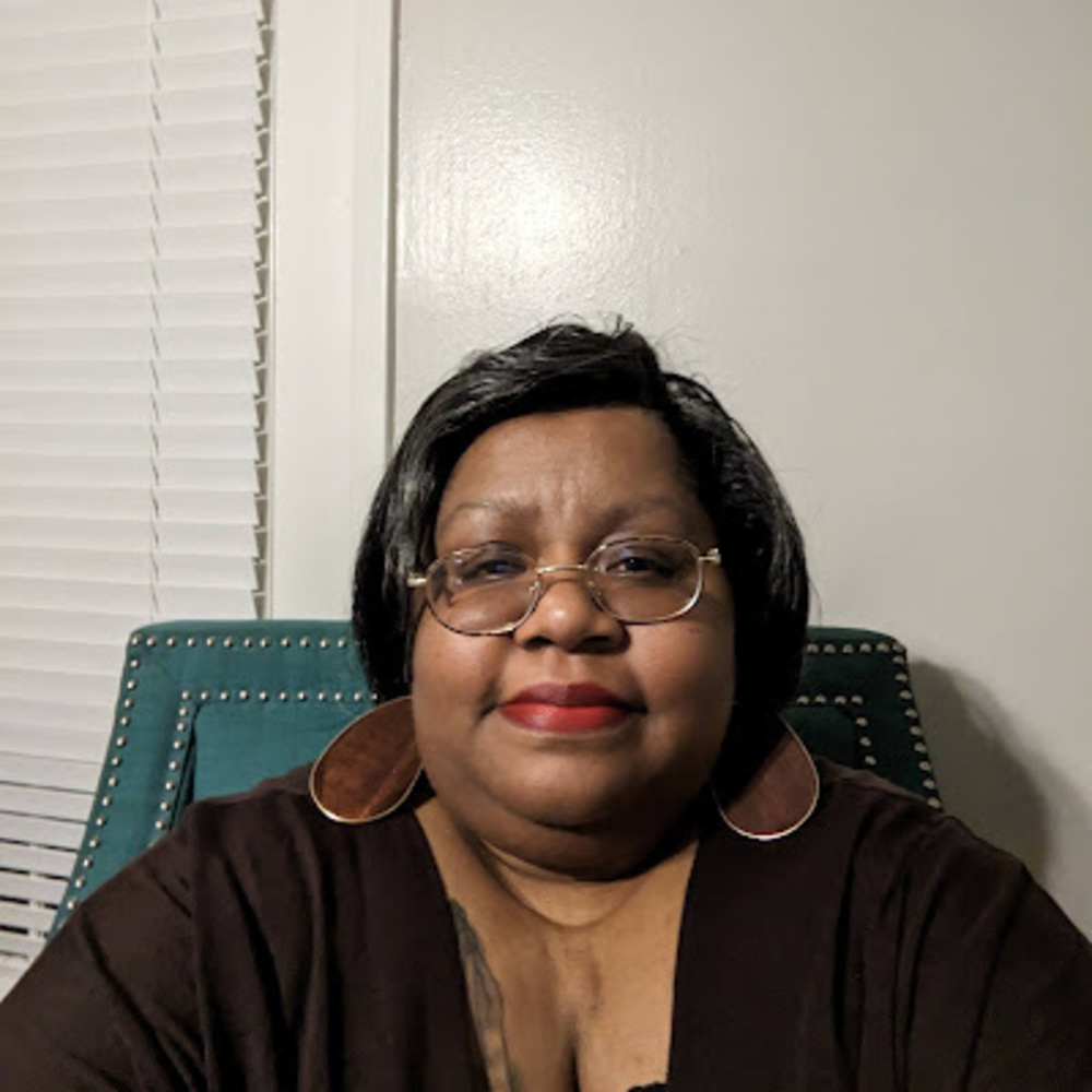 Meet your Posher, Tamara